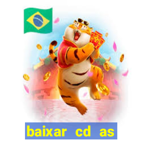 baixar cd as melhores de eduardo costa